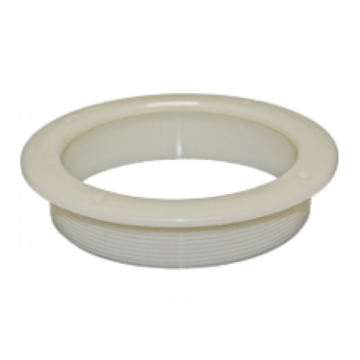 36087 Wallfitting Front Soothing 