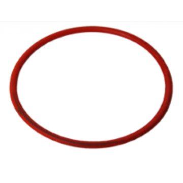36153 O-Ring Front Wall Fitting 