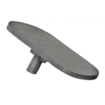 36203 Moto Scerw Cap Grey 
