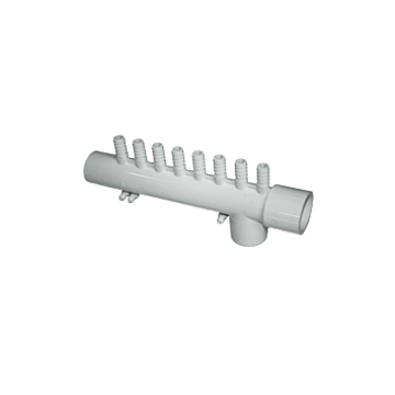 36295 Manifold