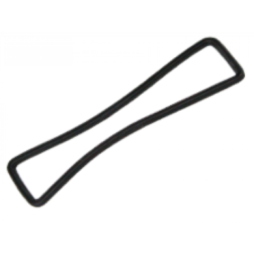 36535 Gasket, Soothing 7 Jet 