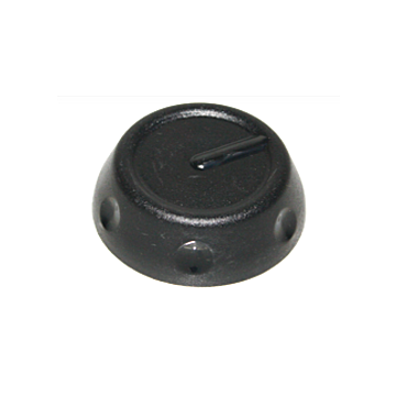 36546 Control Box Knob 