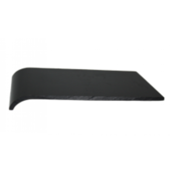 36557 Moto Shim Long 