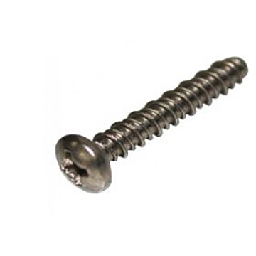 37265, Control Panel Screw