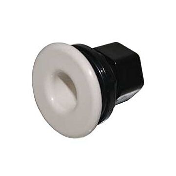 37727 Thermosensor Fitting 