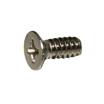 37754 Spa High Limit Screw 
