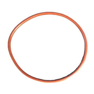 38288 Light Lens O-Ring