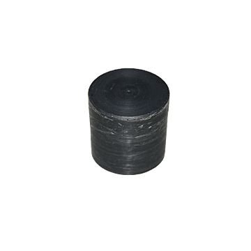 38508 Weir Boss Skimmer 