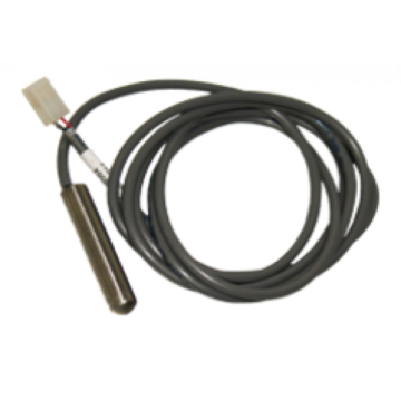 38564 C Thermistor 