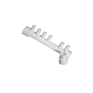 39703 Air Manifold 