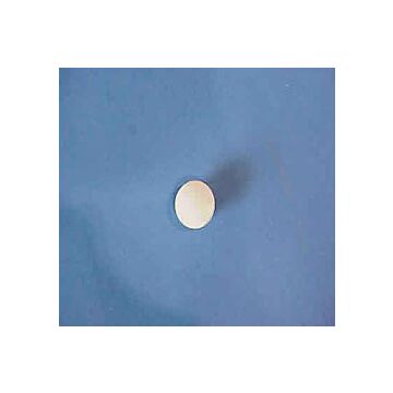 39870 Air Valve Cap Taupe 