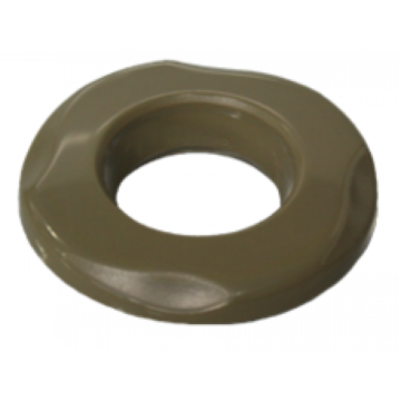 39879 Jetstream Fixed Face Taupe 