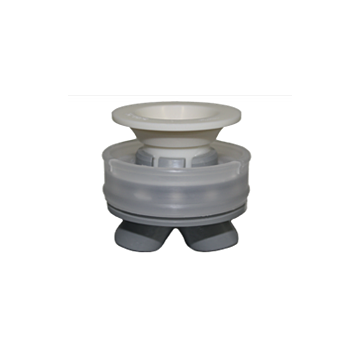 005039 Jet Dual Roto Insert 
