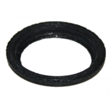 70189 Drain Seal 