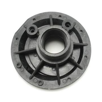 70217 Volute Cover Wavemaster 