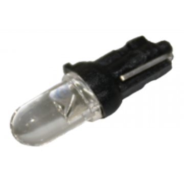 70278 Jet Switch LED 