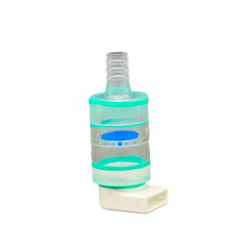 Hot Spring 70289 Air Check Valve