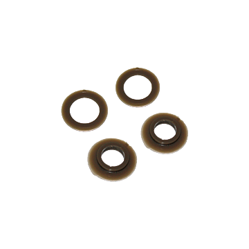 Drain Grommet 70301