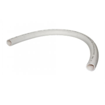 70310 Flexible Hose 