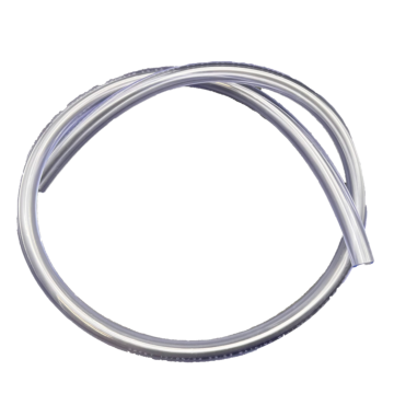 70317 Vinyl Tubing Assembly 3/8" 