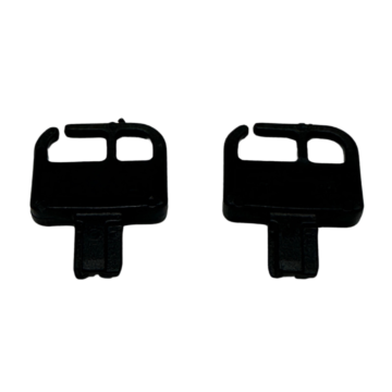 70322 Key, Cover Lock
