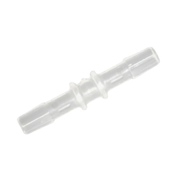 70382 Coupling 1/4 Inch 