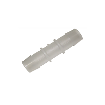 70384 Coupling 3/4"