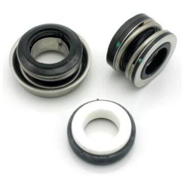 70400 Shaft Seal