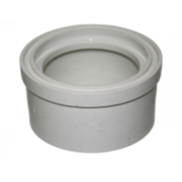 70411 Tailpiece Wavemaster 