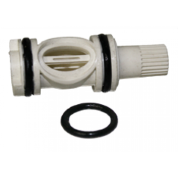 70442 Air Valve Piston Kit 