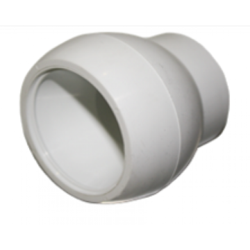 70723 Nozzle Jetstream w/Insert 