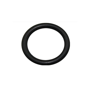 70801 Air Relief Hot Spot O-Ring