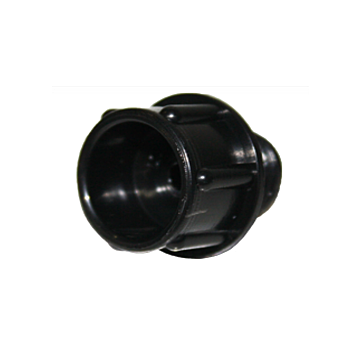 70802 Air Relief Valve Hot Spot