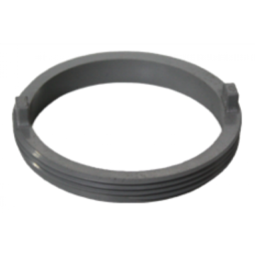 70819 Jetstream Adjustable Nozzle Retainer Grey 