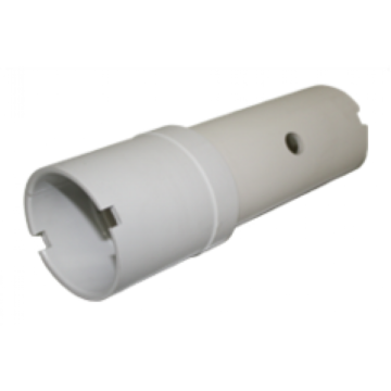 70830 Tool Nozzle Jetstream 