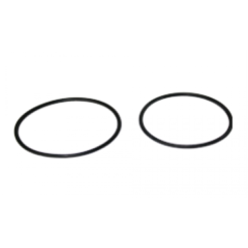 70852 O rings set of two 