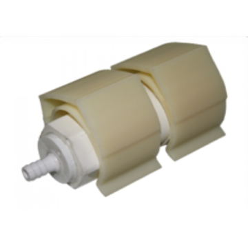 70864 Safety Suction Valve