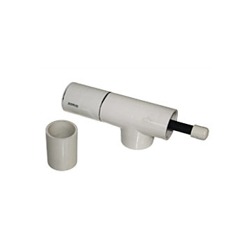 70899 Thermowell 