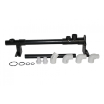 70915 Cartridge Heater Housing 