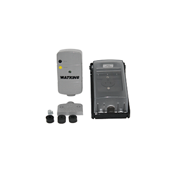 70922 GFCI 115volt 15 amp