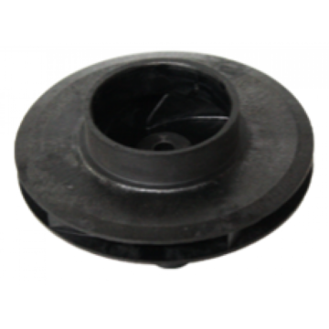 70944 Impeller 