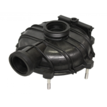 70960 Volute