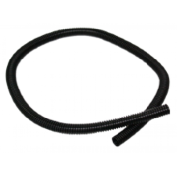 71001 Wire Guard 