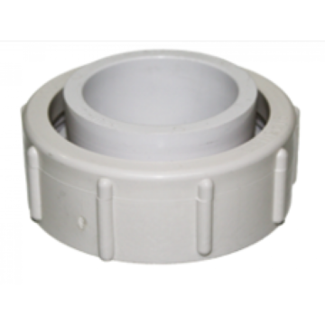 71037 Compression Fitting 
