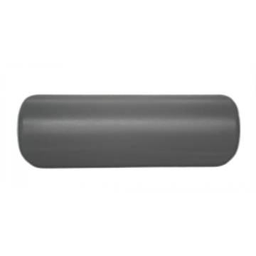 71252 TR Pillow 1995