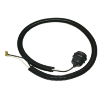 71292 Light Receptacle 
