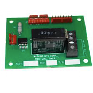 71342 Circ Timer 