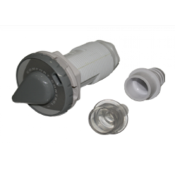 71348 Air Valve Hot Spot Solana Cool Gre