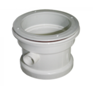 71362 Kit Wallfitting Comfort 7 Jet 
