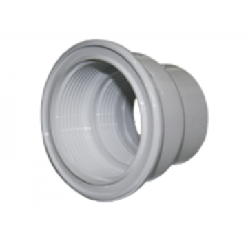 71452 Rear Wall Fitting 
